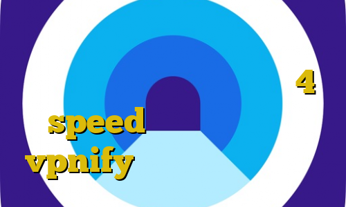 دانلود غیرقانونی سریال آقازاده ضد فیلتر فیس بوک کانکشن هوشمند 4 speed فیلترشکن اندروید vpnify تیک تاک رفیق دخترونه