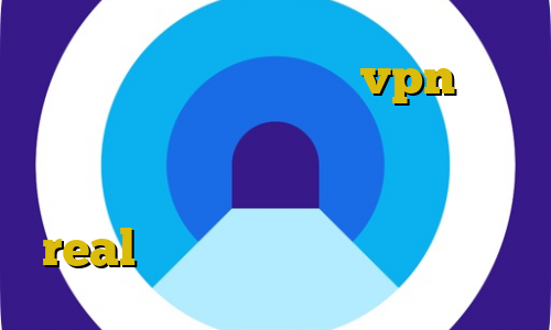 دانلود فیلتر شکن ایران vpn برای اندروید فیلترشکن صدای امریکا اندروید دانلود کانکشن گلد کریو آی پی ثابت real وی پی ان از کشور لوکزامبورگ