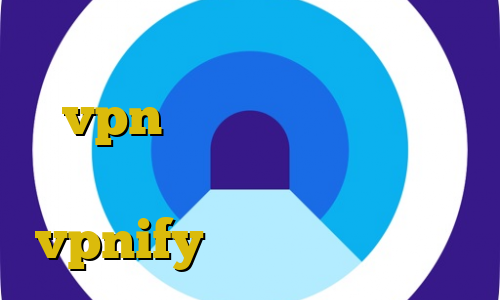 دانلود فیلترشکن توربو آموزش vpn در گوگل کروم حرام و غیرقانونی در جدول فیلترشکن vpnify واکسن کرونا در چین