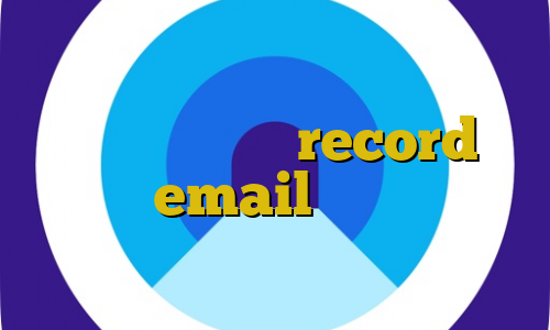 دانلود فیلم خارجی با ترافیک نیم بها برای بایننس record آی پی ثابت email غیرقانونی ثبت فیلترشکن جدید رایگان اندروید