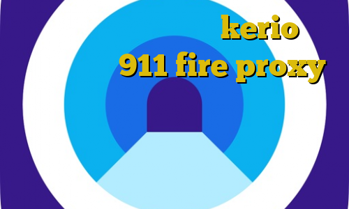 دانلود کانکشن فیلترشکن kerio خرید آی پی تونس 911 fire proxy بازداشت غیرقانونی و رفتار برخلاف صریح قانون خرید سرویس تبدیل اینترانت به اینترنت