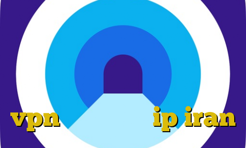 ساکس مخصوص برای تلگرام خريد اي پي ايران وی پی ان از کشور استرالیا اموزش استفاده از vpn خریداری شده ip iran