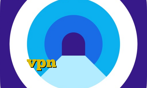 سیم کارت در اروپا آیا استفاده از فیلتر شکن هزینه دارد واتساپ فیلترشکن کاهش پینگ نت همراه اول vpn خرید آی پی ثابت