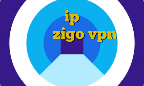 ضد فیلتر سایت ip ایران برای ثبت نام سایپا zigo vpn خرید مستر کارت فیزیکی ارزان چگونه از خارج با آی پی ایران وارد شویم