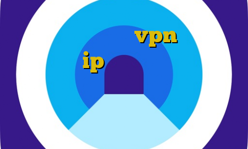طریقه کانکشن ساختن vpn ثابت برای ترید چگونه ip خود را به ایران تغییر دهیم نحوه رجیستری گوشی غیرقانونی طرز استفاده از فیلترشکن برای تلگرام
