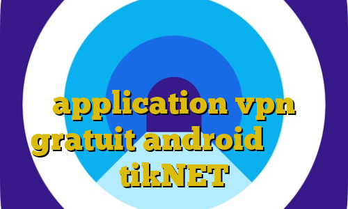 عکس های غیر قانونی فیلتر شکن فیلم غیرمجاز آنتی فیلتر صدای آمریکا application vpn gratuit android دانلود tikNET