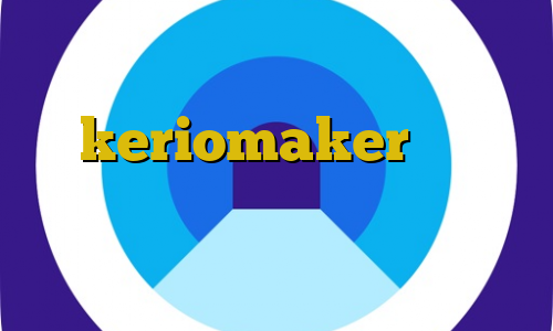 فول آلبوم تیک تاک اپلیکیشن keriomaker لیست سایتهای ترافیک نیم بها فیلتر شکن شکل کلید فیلتر شکن عینک سبز
