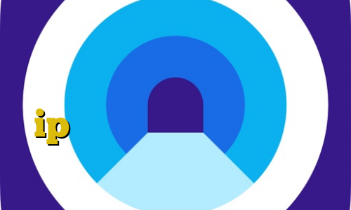 فیلتر شکن حقوق بشر کانکشن سیسکو فیلتر شکن ای پی روسیه برای ایفون ip ایران يونايتد غیر قانونی افشین