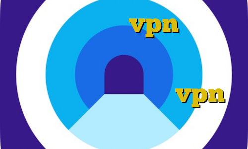 فیلتر شکن خرگوش vpn با ای پی ایران دانلود کانکشن تونل پلاس برای اندروید قطع غیرقانونی درختان اتصال به سرور vpn تلگرام