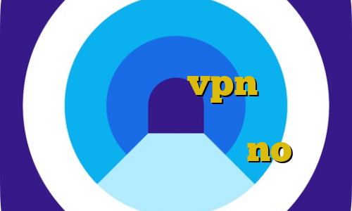 فیلتر شکن خرگوش آهنگ تیک تاک ضربان قلبم خرید vpn با سرعت عالی ورود غیرقانونی به حریم خصوصی برای بایننس no