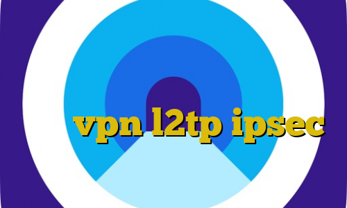 فیلتر شکن شکن برای کامپیوتر تیک تاک اصلی فیلتر شکن نی نی سایت خرید vpn l2tp ipsec استفاده از فیلترشکن در قانون