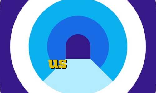 فیلتر شکن مخصوص گوشی شیائومی رفع تحریم و کاهش پینگ مسابقات غیرقانونی ماشین در ایران آی پی بایننس us برنامه برای ترید