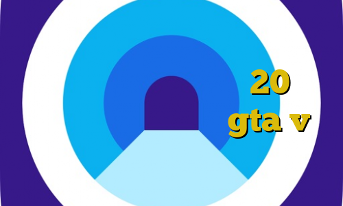 فیلتر شکن وی پی ن توربو ضد فیلتر تور دانلود کانکشن هوشمند 20اسپید اموزش دزدیدن تانک در gta v زورافزایی غیرقانونی جدول