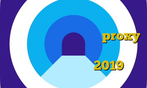فیلترشکن اینستاگرام اموزش دزدیدن تانک در جی تی ای وی آموزش proxy تلگرام دانلود اهنگ تیک تاک ضربدر مربع دایره مثلث تیک تاک 2019