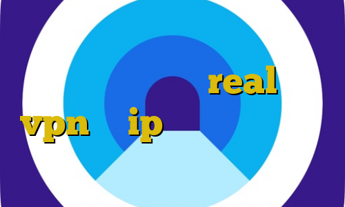 فیلترشکن فانوس کریو با تست رایگان آی پی ثابت real خرید vpn با ip ثابت دانلود بازی کیل سوئیچ برای کامپیوتر