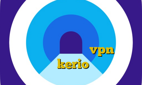فیلترشکن های وی پی ام مهاجرت غیرقانونی به استرالیا از طریق اندونزی فیلترشکن ضدفیلتر خرید vpn ارزان قیمت خرید kerio بدون قطعی