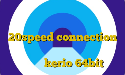 قرارداد غیرقانونی پاتوسی فیلترشکن لینک مستقیم اندروید دانلود 20speed connection باز کردن تلگرام خیلی آسان دانلود کانکشن kerio 64bit