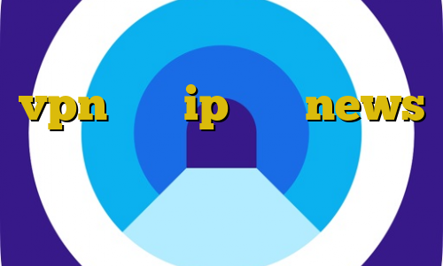 مصرف اینترنت فیلترشکن خرید vpn حجمی ip ثابت news مجازات حبس غیرقانونی توسط افراد عادی آموزش فیلتر شکن اپرا