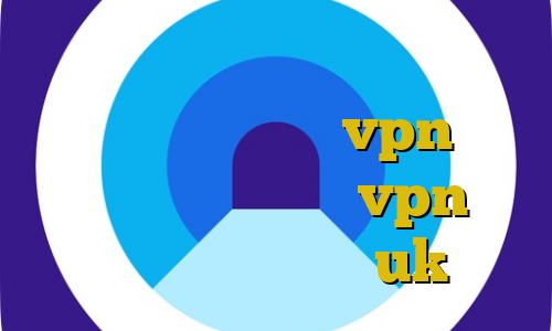 مهاجرت غیرقانونی نی نی سایت تیک تاک عاشقانه اینستا vpn سرور ايران اتصال به سرور vpn حمل و نقل آی پی ثابت uk