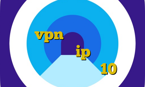 نرم افزار های غیرقانونی اندروید خرید vpn پاسارگاد تیک تاک طنز ایرانی آدرس ip ایران خودرو آموزش دزد بی مزد 10