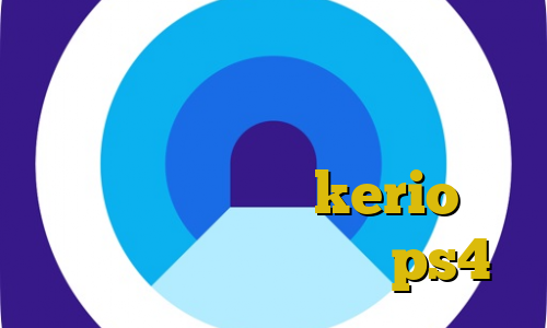 هزینه مهاجرت غیرقانونی به اروپا افزونه فیلترشکن کروم برای اندروید فروش سرور kerio خرید آی پی قطر پروکسی برا ps4