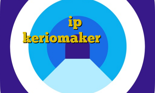 وصل شدن با ip ایران دانلود keriomaker جدیدترین فیلترشکن امروز دانلود کانکشن هوشمند ویندوز فیلتر شکن کیوی برای اندروید