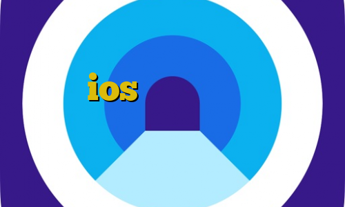 وی پی ان از کشور بلاروس تریدر برای ios کاهش دهنده ی پینگ عوارض غیرقانونی شهرداری قرارداد غیر قانونی پرسپولیس