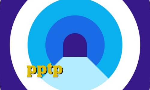 وی پی ان از کشور تیمور شرقی دانلود کانکشن کریو برای لب تاب برنامه آی پی ایران خرید اکانت pptp آی پی به ایران