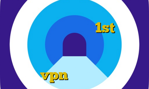 وی پی ان از کشور فدراسیون روسیه دانلود اهنگ تیک تاک 1st اموزش دزدیدن ایدی تلگرام خرید اینترنتی ویزا کارت فیزیکی طریقه ساخت vpn بیمه ایران