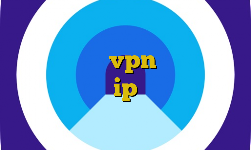 وی پی ان از کشور نروژ کانکشن هوشمند پارس vpn سایت ها با ترافیک نیم بها ip داخل کشور ایران خودرو اتصال به کریو از راه دور