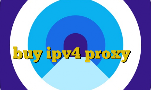 وی پی ان نیم بها شده کانکشن ماکروویو تیک تاک جدید اینستا buy ipv4 proxy وی پی ان از کشور ایتالیا