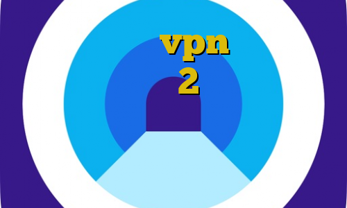پنل نمایندگی vpn نحوه خرید فیلتر شکن متن 2بینی تیک تاک مسابقات غیرقانونی ماشین در ایران حل جدول زورافزایی غیرقانونی