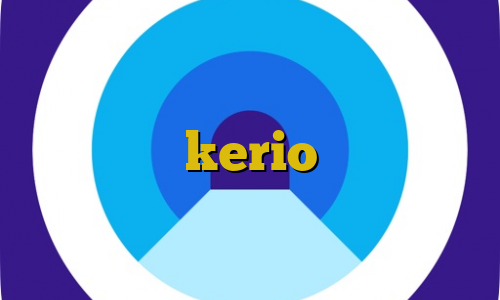 چگونه فیلترشکن گوشی را غیر فعال کنیم وی پی ان از کشور لائوس خرید اینترنتی kerio نحوه خرید فیلتر شکن دانلود غیرقانونی سریال خواب زده