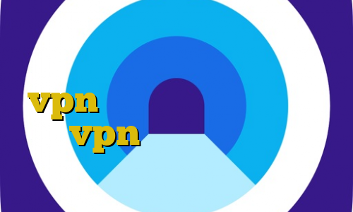 چگونگی استفاده از فیلتر شکن سایفون برای تلگرام خرید شارژ vpn ترافیک نیم بها مخابرات خرید vpn گلبرگ فیلتر شکن شکن برای کامپیوتر