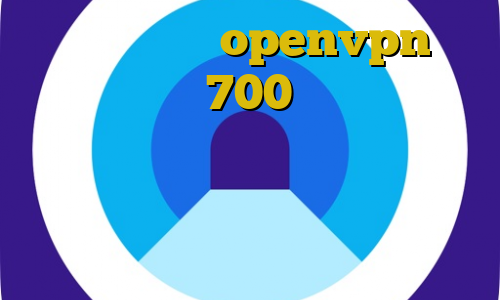 کانکشن رایگان openvpn متن آهنگ تیک تاک 700 مگاوات چگونگی استفاده از فیلتر شکن سایفون اسپاتیفای خرید اکانت آموزش دزدی از بانک در جی تی ای ۵