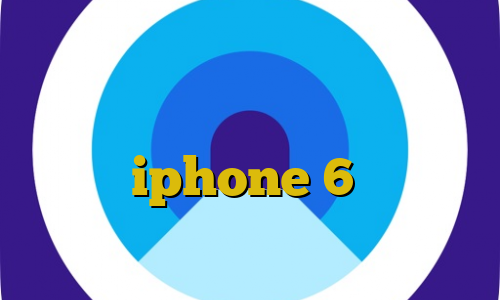 کانکشن هوشمند زرین آنتی فیلتر قوی محدوده آی پی ایران فیلتر شکن برای iphone 6 دانلود کانکشن هوشمند برای اندروید