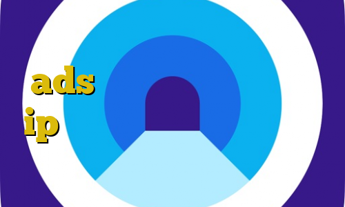 کاهش زمان پینگ آی پی بایننس ads وی پی ان از کشور سوریه ip ثبت نام ایران خودرو کانکشن کریو برای اندروید