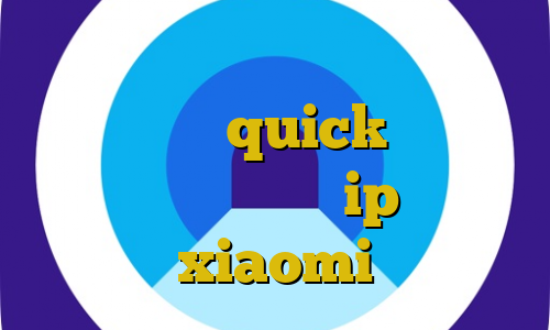 کاهش پینگ تست تیک تاک رضا و عسل برای بایننس quick فیلترشکن جدید رادیو فردا ip ثابت xiaomi