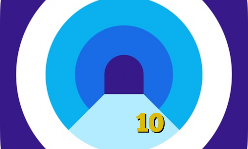 کاهش پینگ خاورمیانه فیلترشکن دانلود رایگان اندروید وی پی ان از کشور اسرائيل وی پی ان از کشور نیوزلند فیلترشکن رایگان برای ویندوز 10