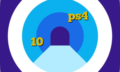کاهش پینگ فورتنایت ps4 تیک تاکر های معروف دانلود کانکشن کریو برای ویندوز 10 فیلم غیرقانونی ایرانی خرید سیم کارت خارجی در ایران