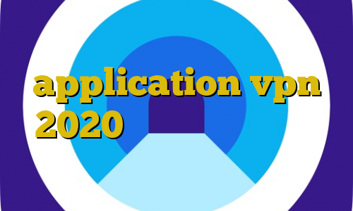کاهش پینگ وارزون application vpn 2020 تیک تاک روز تیک تاک جدید خارجی آی پی های ایران خودرو