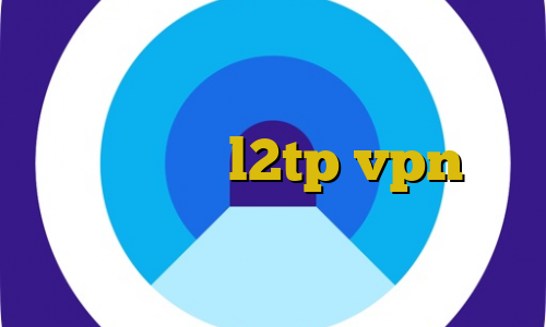 کریو با تست رایگان آنتی فیلتر لینوکس خرید l2tp vpn تیک تاک افغانی خنده دار فیلتر شکن حز