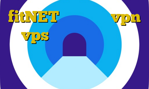 fitNET آموزش ساخت vpn با vps واکسن جدید کرونا نحوه استفاده از فیلتر شکن در کامپیوتر فیت نت