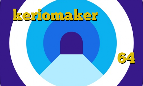 keriomaker وی پی ان دانلود فیلترشکن توربو فانوس فیلترشکن اندروید فروش فیلترشکن دانلود رایگان کانکشن کریو 64 بیتی
