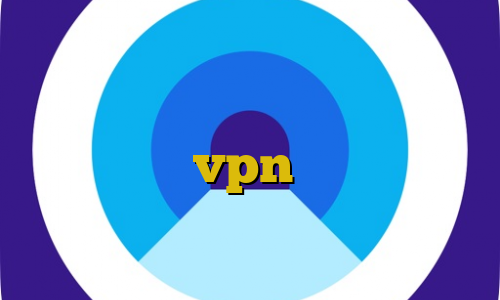 اخبار کرونا تبدیل اینترانت به اینترنت خرید ای پی ثابت فیتنس آموزش نصب vpn روی بلک بری دانلود کانکشن شاتل