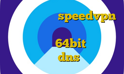 اسپید وی پی ان speedvpn تیک تاک یا لایکی تیک تاک فارسی دانلود کانکشن 64bit نصب فیلتر شکن dns