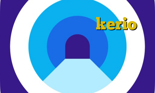 تیک تاک ایران خرید kerio دو کاربره سایت با ترافیک نیم بها فیلتر شکن جدید فانوس وی پی ان از کشور نیجر