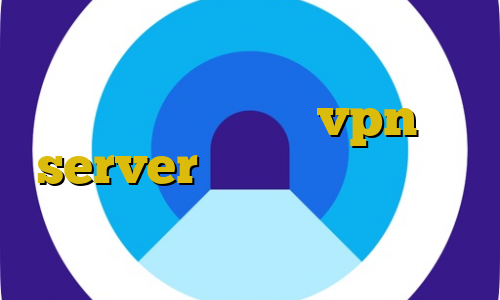 تیک تاک در اینستا کانکشن قدیمی کریو آموزش ساخت vpn server کانکشن فلزی دانلود کانکشن سیسکو برای ایفون