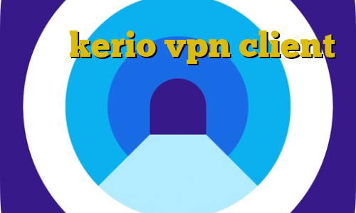 خرید kerio vpn client تیک تاک جدید نیکا مثلث زرد کانکشن کانکشن کریو اندروید دانلود غیرقانونی فیلم زن ها فرشته اند ۲