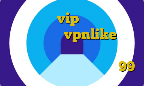 خرید اکانت vip موبايل دانلود کانکشن هوشمند vpnlike وی پی ان از کشور ونزوئلا فیلترشکن سایفون صدای فردا اهنگ جدید تیک تاک 99